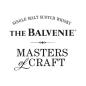 Preview: The Balvenie Story The Sweet Toast of American Oak 12 Years Whisky 70cl